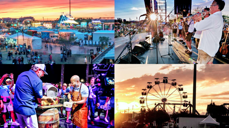 N다운로드 (1).png