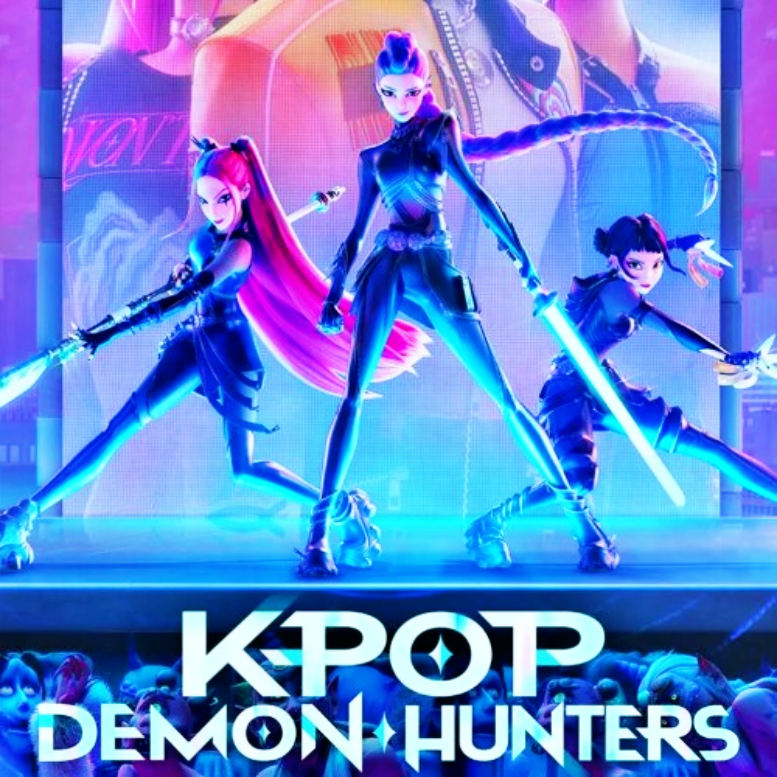 NScreenshot 2025-08-15 at 16.43.46.png