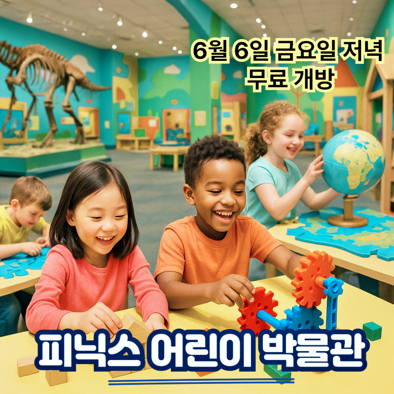 N사이언스센터-001 (1).png