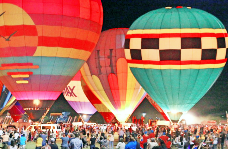 NScreenshot 2025-08-19 at 15.12.03.png