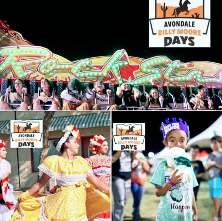 N화면 캡처 2025-10-16 152559.png