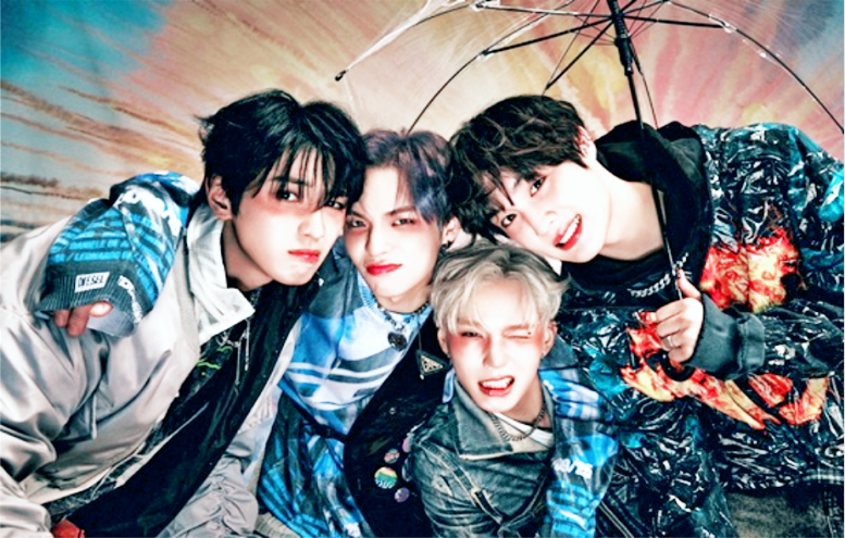 N13-AZ hot issue.png