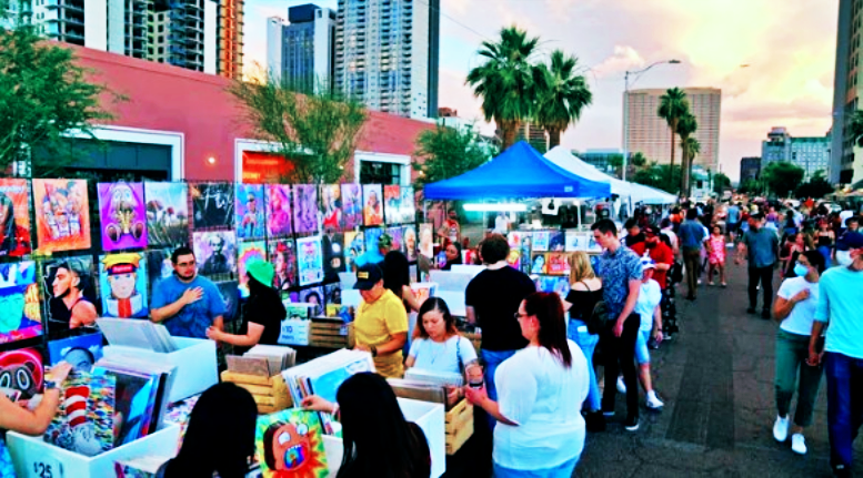 NScreenshot 2025-07-27 at 07.14.21.png