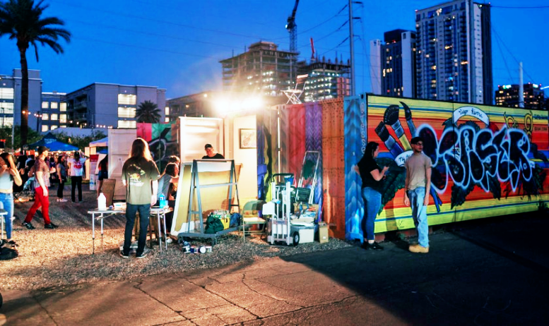 NScreenshot 2025-07-27 at 07.14.41.png