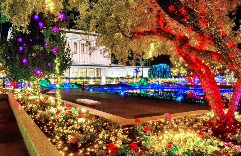 NScreenshot 2025-11-17 at 15.05.36.png