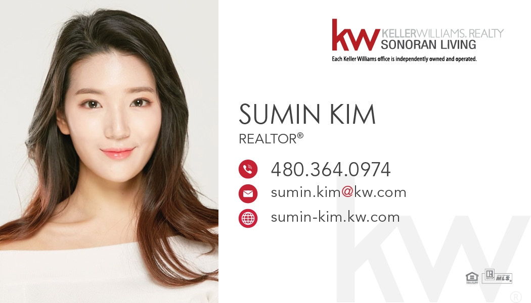 2023 Business Card_KWSL_Kim PROOF  (1).jpg