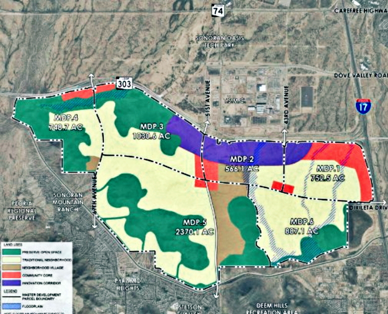 NScreenshot 2025-12-18 at 15.00.15.png