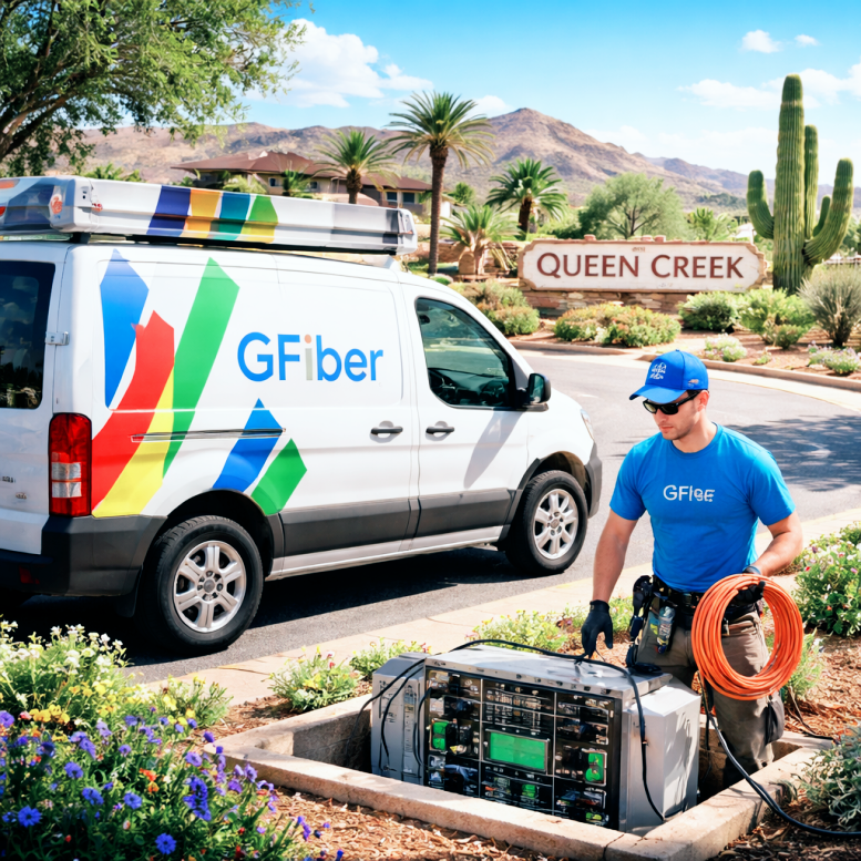 N20260219_1611_Image Generation_simple_compose_01khw2qf8zfk0bsmx32s77q3xn.png