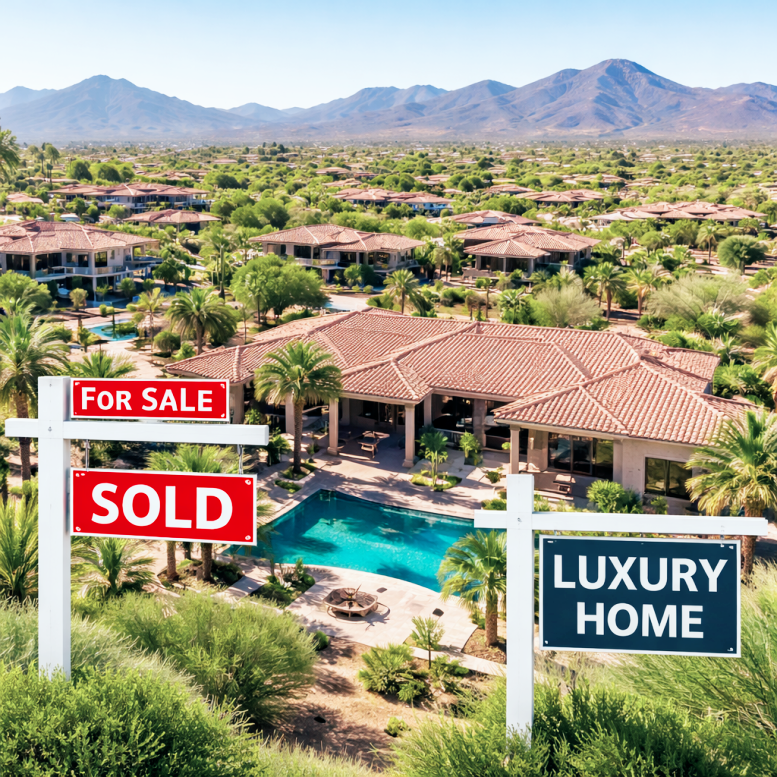 NChatGPT Image 2026년 2월 19일 오후 04_20_07.png