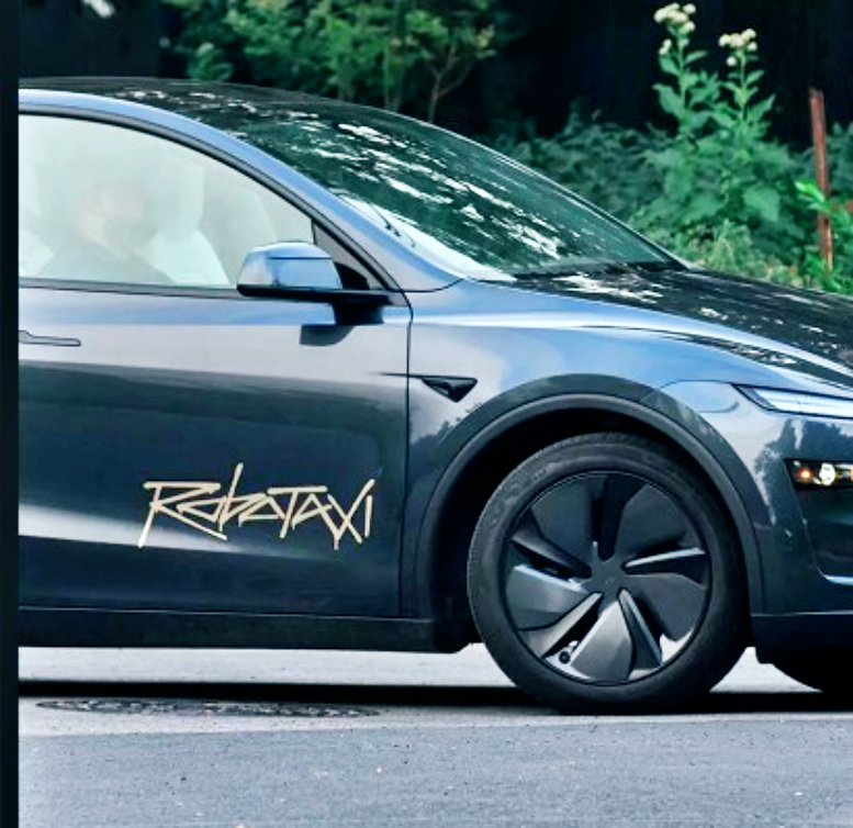 NScreenshot 2025-11-21 at 15.27.17.png