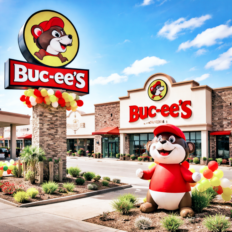 NChatGPT Image 2026년 3월 17일 오후 03_35_01.png