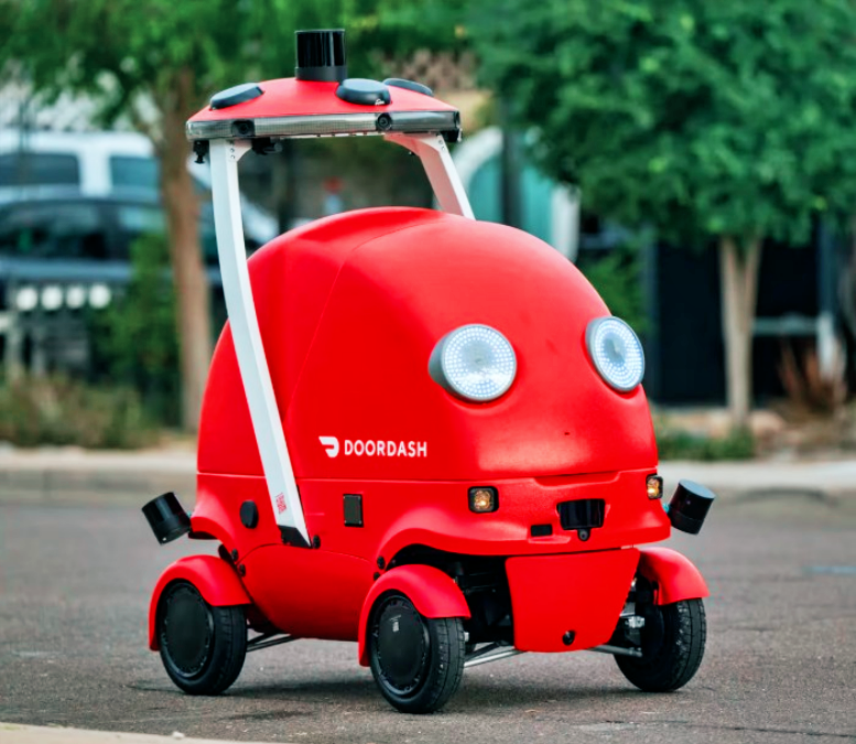 NScreenshot 2025-10-01 at 15.48.26.png