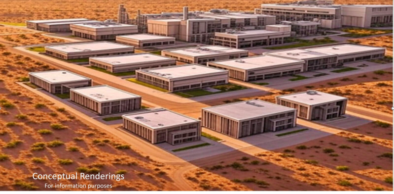 NPinal-County-data-center.png