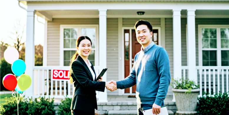 N14-AZ Biz Estate.png