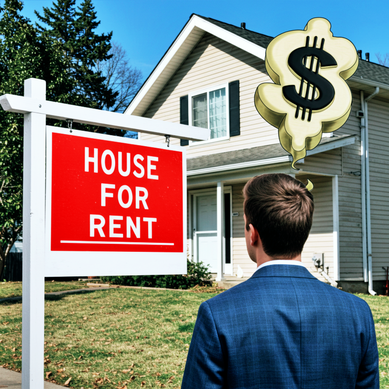 N14-AZ Biz Estate.png