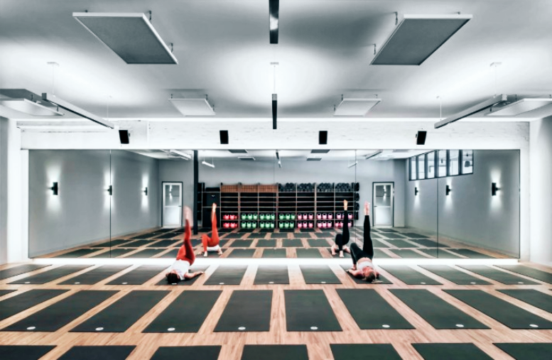 NScreenshot 2025-10-29 at 14.21.16.png