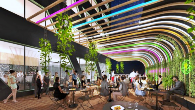 NScreenshot 2025-11-24 at 15.18.17.png