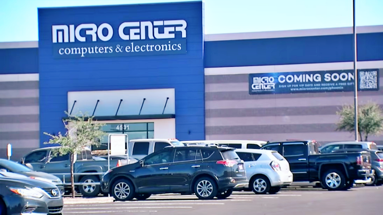 NScreenshot 2025-10-30 at 15.35.39.png