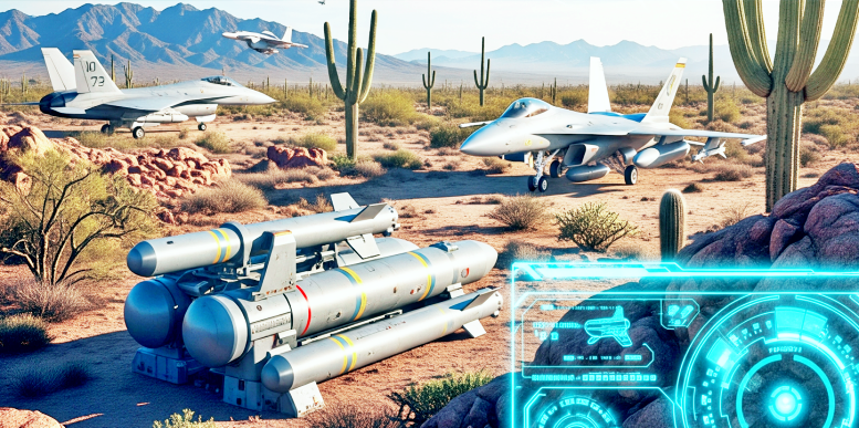 N14-AZ Biz Estate.png