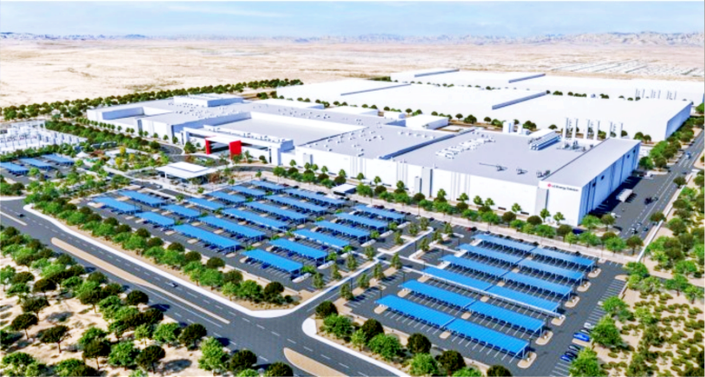 N21-AZ Biz Estate.png