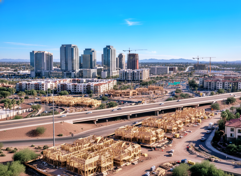 NBright Construction Boom Sprawl.png