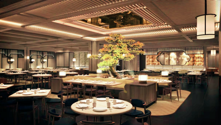 NScreenshot 2026-02-25 at 15.31.41.png