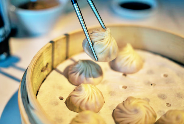 NScreenshot 2026-02-25 at 15.31.54.png