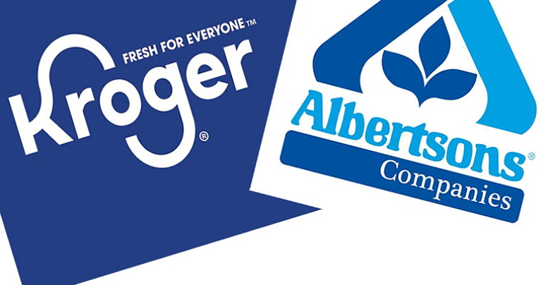 CKroger_Albertsons_merger-logos_3_2.jpeg