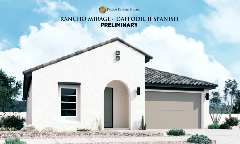 N21-AZ Biz Estate.png