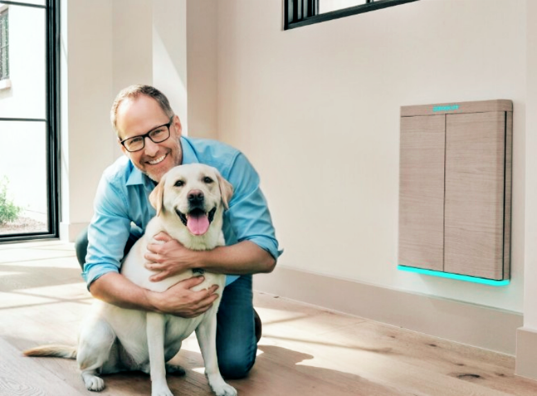 NScreenshot 2026-02-26 at 15.14.24.png