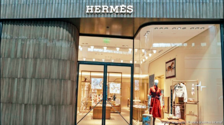 NScreenshot 2025-09-15 at 15.01.38.png