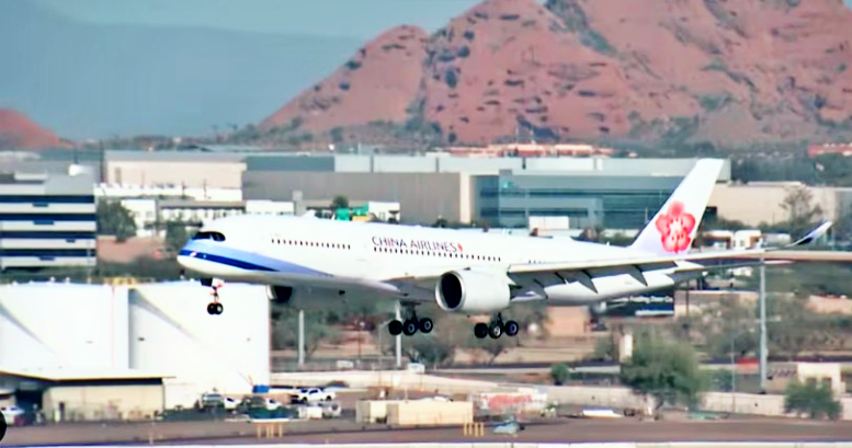 NScreenshot 2025-12-04 at 16.20.21.png