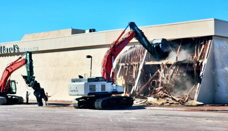 NScreenshot 2025-10-08 at 15.13.59.png