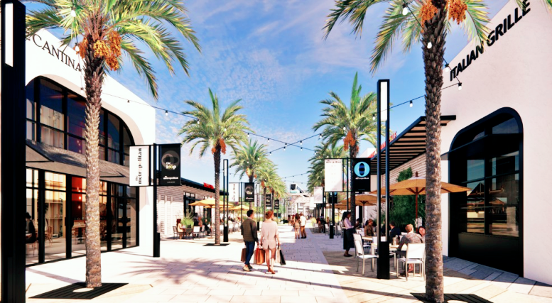 NScreenshot 2025-10-08 at 15.11.24.png