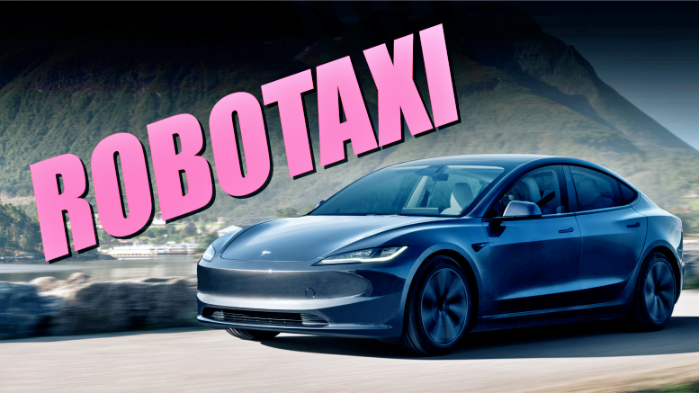 N07-AZ hot issue.png