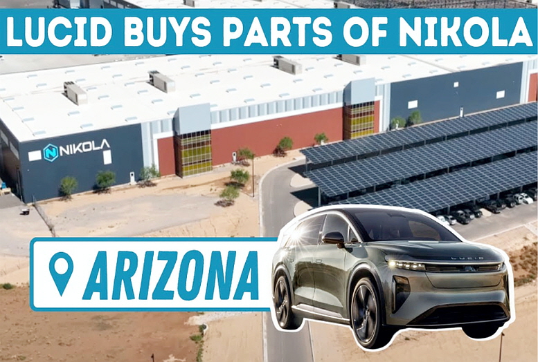 C14-AZ Biz Estate.jpg