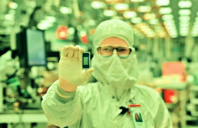 NScreenshot 2025-10-10 at 15.16.50.png