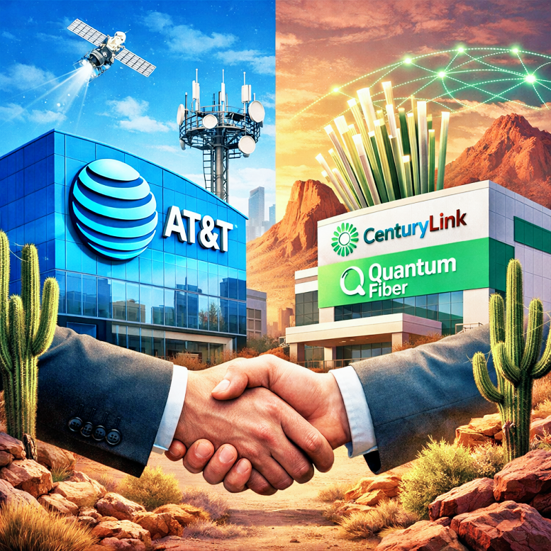 N20260203_1438_Image Generation_simple_compose_01kgjq177bf0pvffc5x0rftdw1.png