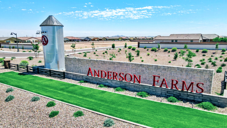 NAZH_AndersonFarms_Pic_Amenity_Monument_3of3-1-1024x576.png