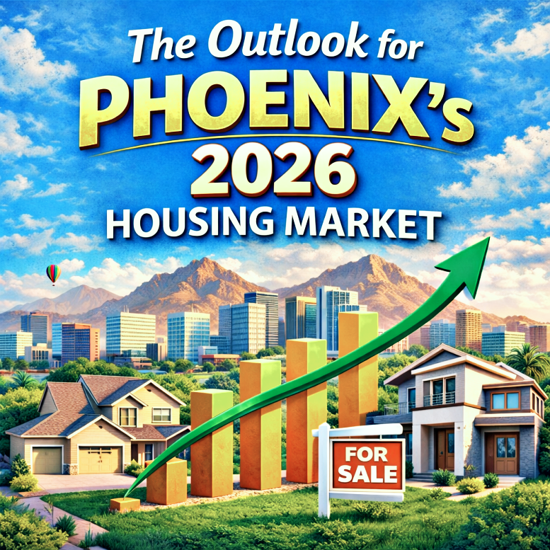 NChatGPT Image 2026년 1월 7일 오후 04_48_01.png