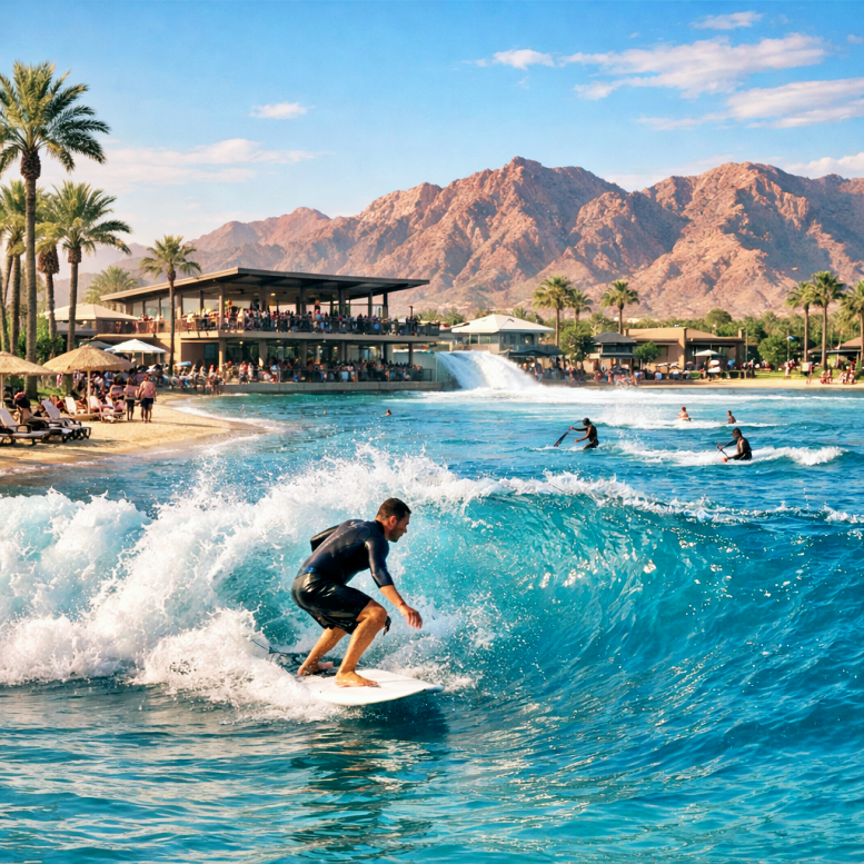 NChatGPT Image 2026년 2월 4일 오후 03_21_29.png