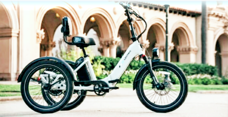 N14-AZ Biz Estate.png