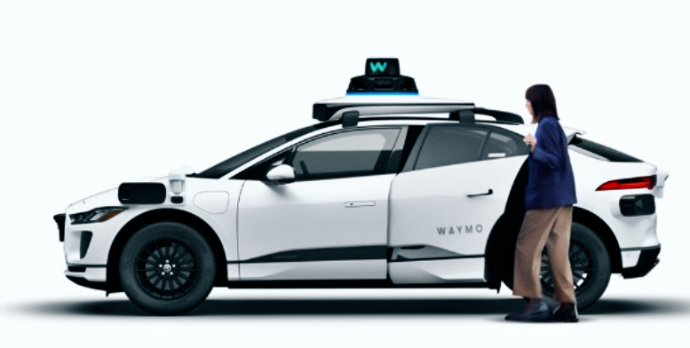 NScreenshot 2025-09-19 at 16.39.24.png