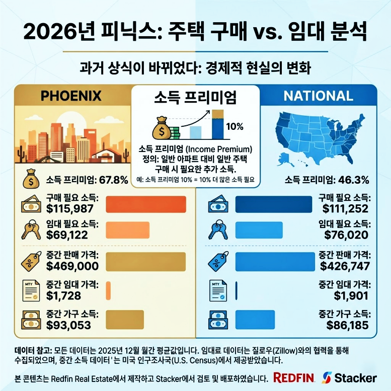 N제목 없음-1 - 03-03-2026 15-39-53.png