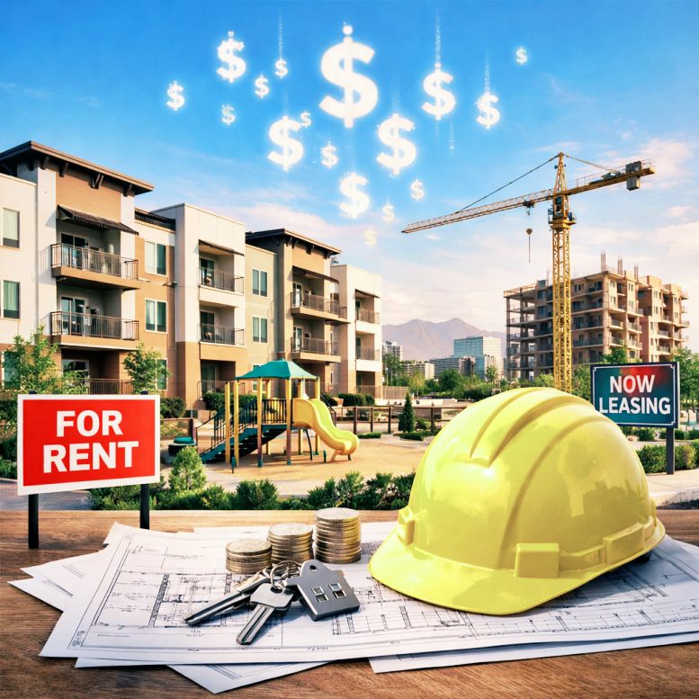 N20260210_1541_Image Generation_simple_compose_01kh4vemc9ewa9jr80byakmv4b.png