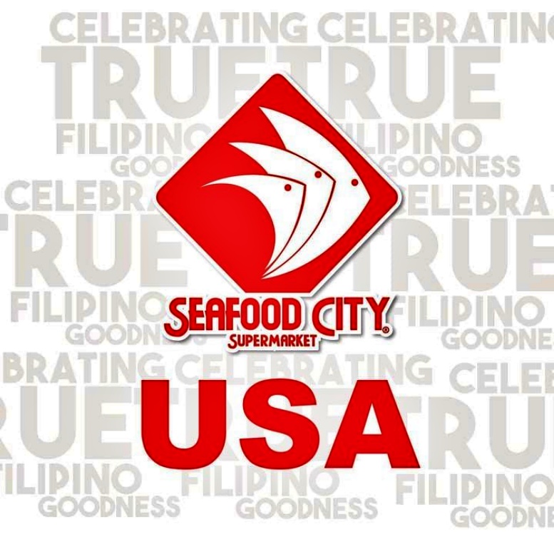 Nseafood-city-supermarket-logo.jpg