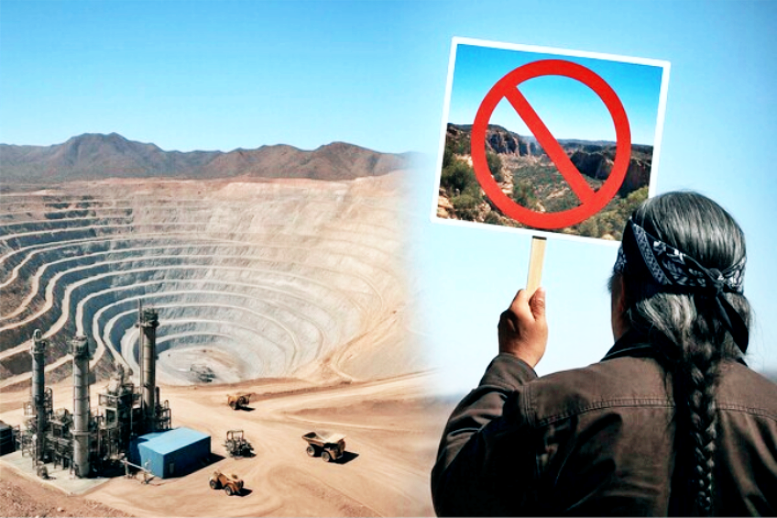 N14-AZ Biz Estate.png