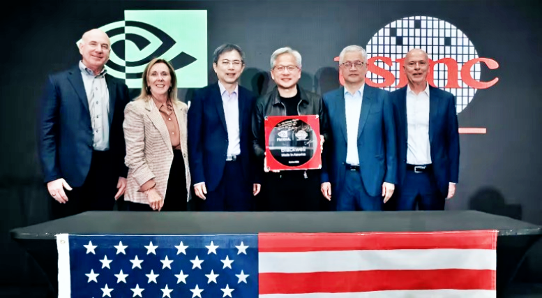 NScreenshot 2025-10-20 at 15.11.17.png