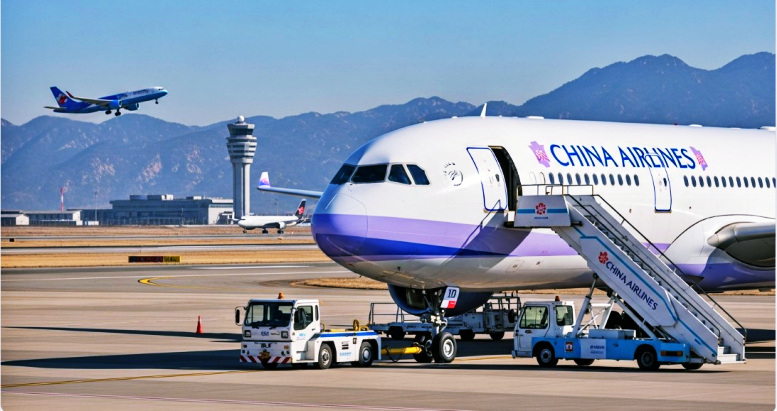 N화면 캡처 2025-07-25 151309.png