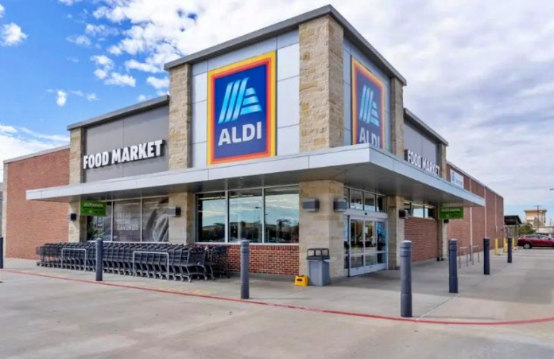 NScreenshot 2026-01-15 at 16.22.18.png